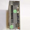 MITSUBISHI 750w (0.75kw) MR-J4-70A-RJU565 AC Servo Driver SD285