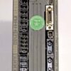 MITSUBISHI 750w (0.75kw) MR-J4-70A-RJU565 AC Servo Driver SD285 - Image 3