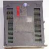 MITSUBISHI 750w (0.75kw) MR-J4-70A-RJU565 AC Servo Driver SD285 - Image 4