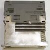 MITSUBISHI 750w (0.75kw) MR-J4-70A-RJU565 AC Servo Driver SD285 - Image 5