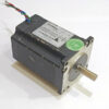 SEAWERY 572F78-8 3.5A 2-Phase 4-wires Nema23 Stepping Motor STM89