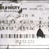 SEAWERY 572F78-8 3.5A 2-Phase 4-wires Nema23 Stepping Motor STM89 - Image 2