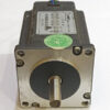 SEAWERY 572F78-8 3.5A 2-Phase 4-wires Nema23 Stepping Motor STM89 - Image 4