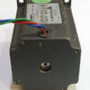 SEAWERY 572F78-8 3.5A 2-Phase 4-wires Nema23 Stepping Motor STM89 - Image 5