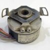 SUMTAK IRT310 2000-025 5V 15-wires Encoder RE25
