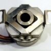 SUMTAK IRT310 2000-025 5V 15-wires Encoder RE25 - Image 4
