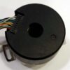 SUMTAK IRT310 2000-025 5V 15-wires Encoder RE25 - Image 5