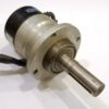 SUMTAK LDA-043-300 12V/DC 80mA OPT Coder Encoder RE19