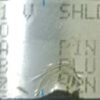 SUMTAK LDA-043-300 12V/DC 80mA OPT Coder Encoder RE19 - Image 3