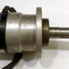 SUMTAK LDA-043-300 12V/DC 80mA OPT Coder Encoder RE19 - Image 4