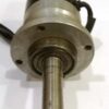 SUMTAK LDA-043-300 12V/DC 80mA OPT Coder Encoder RE19 - Image 5