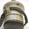 SUMTAK LDA-043-300 12V/DC 80mA OPT Coder Encoder RE19 - Image 6