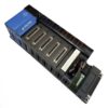 LS GM4-PA1A Programmable Logic Controller (PLC) with K4P-15AS G4I-D24A G4Q-TR4A G4Q-RY2A G4F-PP20 Modules PL61