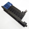 LS GM4-PA1A Programmable Logic Controller (PLC) with K4P-15AS G4I-D24A G4Q-TR4A G4Q-RY2A G4F-PP20 Modules PL61 - Image 5