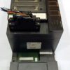 LS GM4-PA1A Programmable Logic Controller (PLC) with K4P-15AS G4I-D24A G4Q-TR4A G4Q-RY2A G4F-PP20 Modules PL61 - Image 7
