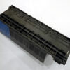 LS GM4-PA1A Programmable Logic Controller (PLC) with K4P-15AS G4I-D24A G4Q-TR4A G4Q-RY2A G4F-PP20 Modules PL61 - Image 8