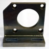 Magnet Steel Mounting Bracket For Stepper Motor MB37 - Image 2
