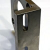 Magnet Steel Mounting Bracket For Stepper Motor MB37 - Image 5
