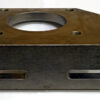 Magnet Steel Mounting Bracket For Stepper Motor MB37 - Image 6