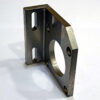 Magnet Steel Mounting Bracket For Stepper Motor MB37 - Image 3