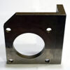 Magnet Steel Mounting Bracket For Stepper Motor MB37 - Image 4