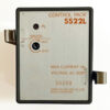 ORIENTAL MOTOR SS22L 200V 1A 1-Phase PWM Motor Speed Controller AS156 - Image 2