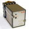ORIENTAL MOTOR SS22L 200V 1A 1-Phase PWM Motor Speed Controller AS156
