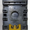 ORIENTAL MOTOR SS22L 200V 1A 1-Phase PWM Motor Speed Controller AS156 - Image 6