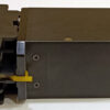 ORIENTAL MOTOR SS32-SSSD 200V 3A 1-Phase PWM Motor Speed Controller AS155 - Image 3