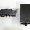 ORIENTAL MOTOR SS32-SSSD 200V 3A 1-Phase PWM Motor Speed Controller AS155 - Image 5