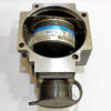 REP RA48TH-4WLN-G7BA Servo Rotary Encoder SM269