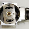 REP RA48TH-4WLN-G7BA Servo Rotary Encoder SM269 - Image 2