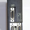 ROCKWELL SAMSUNG MACP_M0PA02 Mac Plus Motion Module PL62 - Image 3