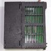 ROCKWELL SAMSUNG MACP_M0PA02 Mac Plus Motion Module PL62 - Image 5