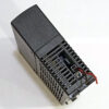 ROCKWELL SAMSUNG MACP_M0PA02 Mac Plus Motion Module PL62 - Image 6