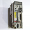 RS AUTOMATION RS OEMAX 400W (0.4kw) CSD5_04BX1, CSD5-04BX1 Single Axis Servo Driver SD325