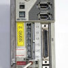 RS AUTOMATION RS OEMAX 400W (0.4kw) CSD5_04BX1, CSD5-04BX1 Single Axis Servo Driver SD325 - Image 3