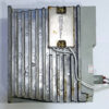 RS AUTOMATION RS OEMAX 400W (0.4kw) CSD5_04BX1, CSD5-04BX1 Single Axis Servo Driver SD325 - Image 4