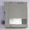 RS AUTOMATION RS OEMAX 400W (0.4kw) CSD5_04BX1, CSD5-04BX1 Single Axis Servo Driver SD325 - Image 5