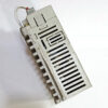 RS AUTOMATION RS OEMAX 400W (0.4kw) CSD5_04BX1, CSD5-04BX1 Single Axis Servo Driver SD325 - Image 6