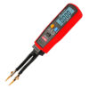 UNI-T UT116C SMD Tester Digital Multimeter Resistor / Capacitor / Diode Meter AS153
