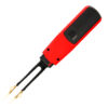 UNI-T UT116C SMD Tester Digital Multimeter Resistor / Capacitor / Diode Meter AS153 - Image 4