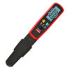 UNI-T UT116C SMD Tester Digital Multimeter Resistor / Capacitor / Diode Meter AS153 - Image 3