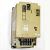 YASKAWA 1800w (1.8kw) SGDM-20AC-SD1-PY8 AC Servo Driver SD328