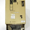 YASKAWA 1800w (1.8kw) SGDM-20AC-SD1-PY8 AC Servo Driver SD328 - Image 2