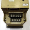 YASKAWA 1800w (1.8kw) SGDM-20AC-SD1-PY8 AC Servo Driver SD328 - Image 4