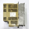 YASKAWA 1800w (1.8kw) SGDM-20AC-SD1-PY8 AC Servo Driver SD328 - Image 6