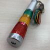 HANYOUNG NUX STL025-D513N 24V/DC Sign Tower / Signal Tower Light AS159