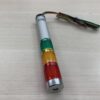 HANYOUNG NUX STL025-D513N 24V/DC Sign Tower / Signal Tower Light AS159 - Image 3