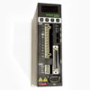 HIWIN MIKROSYSTEM Mega-fabs D2-0123-S-A4 AC Servo Driver SD347